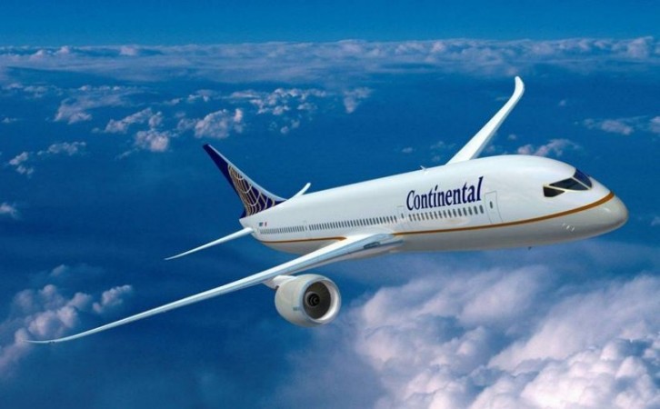 榆树到太原机场航空货运_榆树到太原航空快递加急件